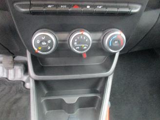 Renault Express 1.5 dCi Comfort + picture 28