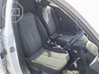 Opel Corsa Corsa F (UB/UH/UP), Hatchback 5-drs, 2019 1.2 Turbo 12V 100 picture 6