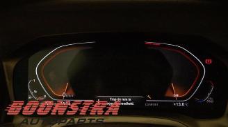 BMW 3-serie 3 serie Touring (G21), Combi, 2019 320i 2.0 TwinPower Turbo 16V picture 11