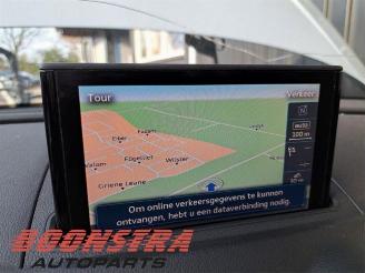 Audi S3 S3 Sportback (8VA/8VF), Hatchback 5-drs, 2012 / 2020 2.0 T FSI 16V picture 14