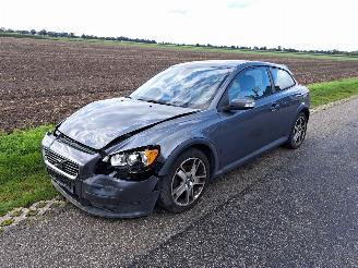 Dezmembrări autoturisme Volvo C-30 1.8 16v 2009/1