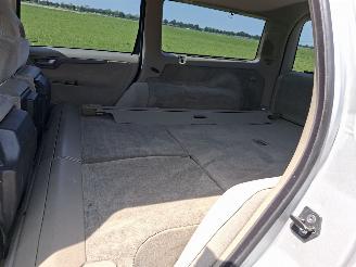 Volvo V-70 2.4 D AWD picture 6