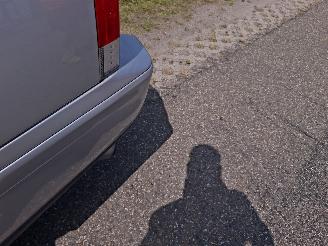 Volvo V-70 2.4 D AWD picture 7