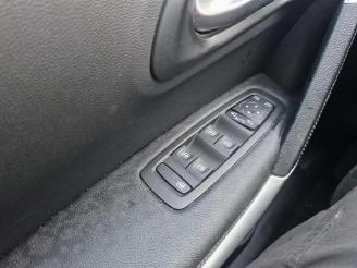 Renault Kadjar Kadjar (RFEH), SUV, 2015 1.3 TCE 140 FAP 16V picture 12