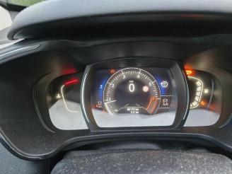 Renault Kadjar Kadjar (RFEH), SUV, 2015 1.3 TCE 140 FAP 16V picture 13