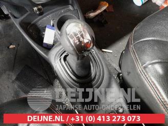 Toyota Yaris Yaris II (P9), Hatchback, 2005 / 2014 1.8 16V VVT-i TS picture 23