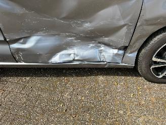 Citroën SpaceTourer C4 Automaat 1.2 Feel picture 8