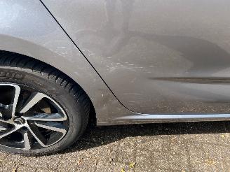 Citroën SpaceTourer C4 Automaat 1.2 Feel picture 9