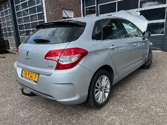 Citroën C4 1.6 hdi Ligne Business picture 2