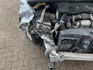 Citroën C4 1.6 hdi Ligne Business picture 7