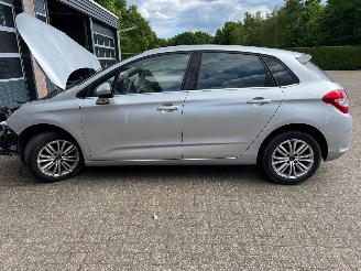 Citroën C4 1.6 hdi Ligne Business picture 3