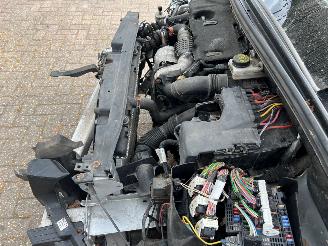 Citroën C4 1.6 hdi Ligne Business picture 14