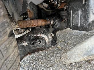 Citroën C4 1.6 hdi Ligne Business picture 16