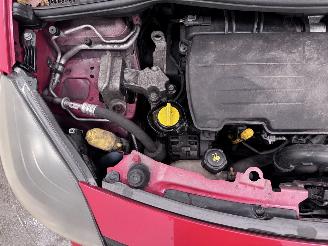 Renault Twingo 1.2 16V Collection Airco picture 15