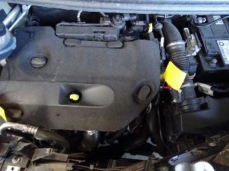 Opel Vivaro 2.0 HDI AUTOMAAT picture 6