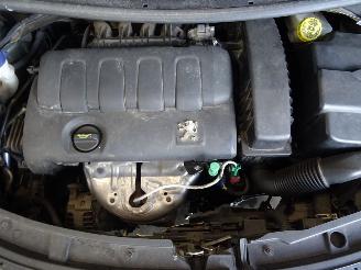 Peugeot 207 1.4 16V picture 5