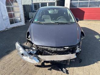 Opel Corsa Corsa D, Hatchback, 2006 / 2014 1.2 16V picture 2