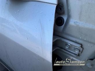 Suzuki Swift Swift (ZA/ZC/ZD), Hatchback, 2010 / 2017 1.2 16V picture 8