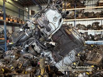 Ford Grand C-Max Grand C-Max (DXA), MPV, 2010 / 2019 1.0 Ti-VCT EcoBoost 12V 125 picture 4