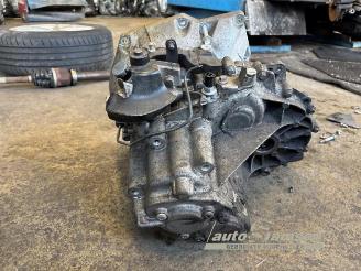 Ford Grand C-Max Grand C-Max (DXA), MPV, 2010 / 2019 1.0 Ti-VCT EcoBoost 12V 125 picture 9