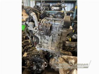 Volkswagen Polo Polo V (6R), Hatchback, 2009 / 2017 1.2 TSI 16V BlueMotion Technology picture 15