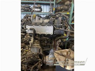 Volkswagen Polo Polo V (6R), Hatchback, 2009 / 2017 1.2 TSI 16V BlueMotion Technology picture 17