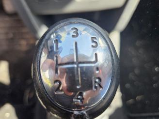 Dacia Sandero 1.2 16V Hatchback  Benzine 1.149cc 55kW (75pk) FWD picture 11