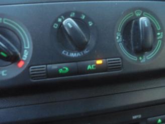 Skoda Fabia Combi 1.2 TDI Greenline, Airco, Cruise control picture 13