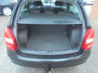 Skoda Fabia Combi 1.2 TDI Greenline, Airco, Cruise control picture 16