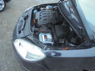 Skoda Fabia Combi 1.2 TDI Greenline, Airco, Cruise control picture 18