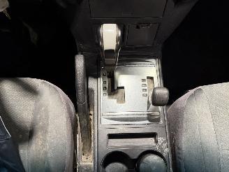 Mitsubishi Pajero 3.2 DI-D 125kW Automaat Airco Invite High Roof picture 17