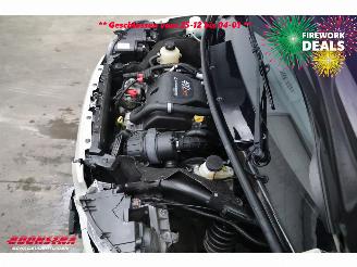 Microcar  M.Go Highland X DCI LED LMV picture 9