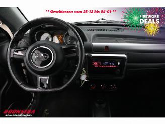 Microcar  M.Go Highland X DCI LED LMV picture 16