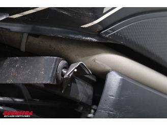 Yamaha  XJ6 ABS 30.114 km! picture 15