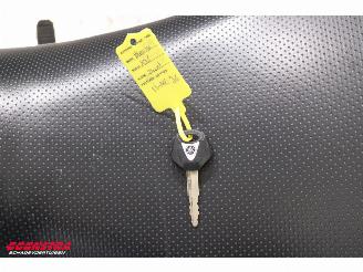 Yamaha  XJ6 ABS 30.114 km! picture 22