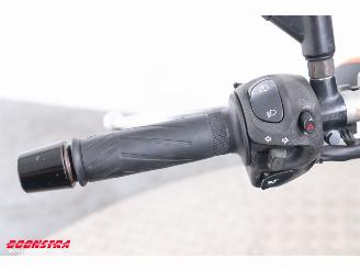 Yamaha  XJ6 ABS 30.114 km! picture 20