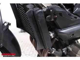 Yamaha  XJ6 ABS 30.114 km! picture 14