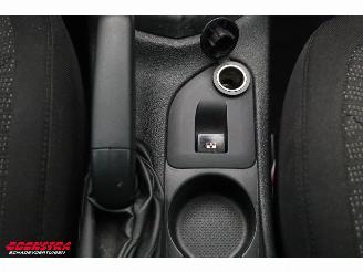 Peugeot 308 SW 1.6 VTi Aut. XT Pano Navi Clima Cruise PDC AHK picture 19