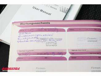 Peugeot 308 SW 1.6 VTi Aut. XT Pano Navi Clima Cruise PDC AHK picture 20