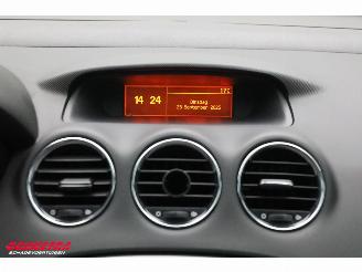 Peugeot 308 SW 1.6 VTi Aut. XT Pano Navi Clima Cruise PDC AHK picture 18