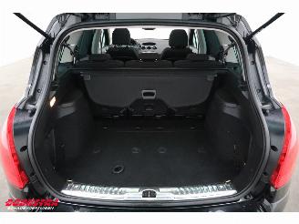 Peugeot 308 SW 1.6 VTi Aut. XT Pano Navi Clima Cruise PDC AHK picture 22
