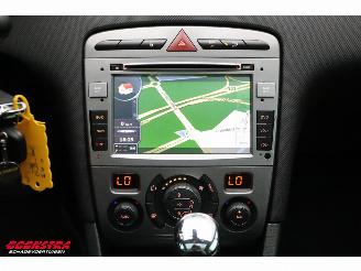 Peugeot 308 SW 1.6 VTi Aut. XT Pano Navi Clima Cruise PDC AHK picture 10