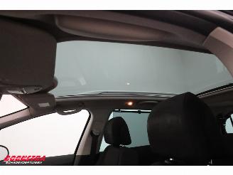 Peugeot 308 SW 1.6 VTi Aut. XT Pano Navi Clima Cruise PDC AHK picture 14