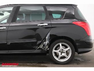 Peugeot 308 SW 1.6 VTi Aut. XT Pano Navi Clima Cruise PDC AHK picture 5