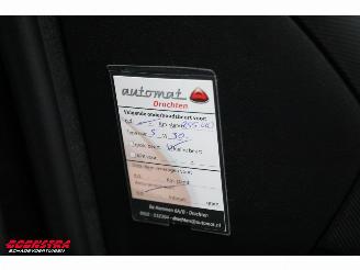 Peugeot 308 SW 1.6 VTi Aut. XT Pano Navi Clima Cruise PDC AHK picture 21