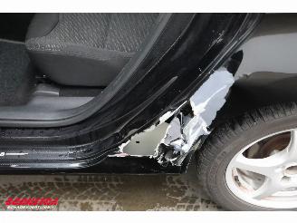 Peugeot 308 SW 1.6 VTi Aut. XT Pano Navi Clima Cruise PDC AHK picture 6