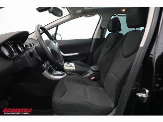 Peugeot 308 SW 1.6 VTi Aut. XT Pano Navi Clima Cruise PDC AHK picture 11