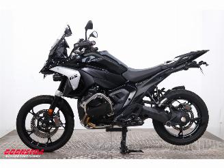 BMW R 1300 GS Triple Black ASA Aut. LED ACC 3.354 km! picture 5