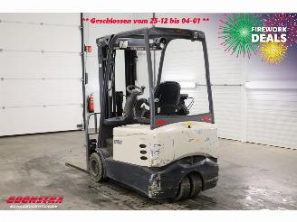 Crown  SCT6040 Sideshift BY 2020 picture 5