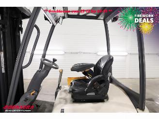 Crown  SCT6040 Sideshift BY 2020 picture 18